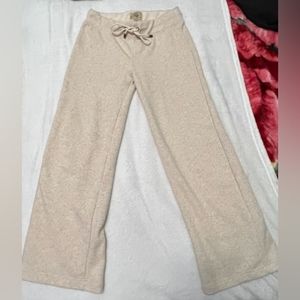 Uggs pants for women